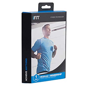 Problems With The Ifit Live Module Help