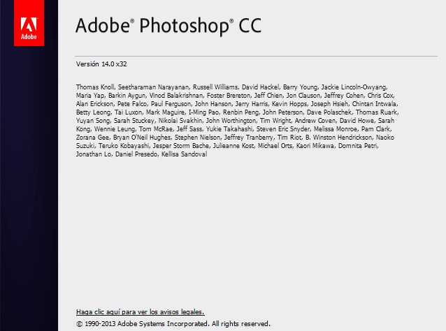 Adobe photoshop en espa ol descargar whatsapp plus 2